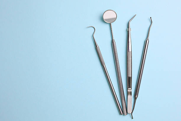 Top rated local Dental specialists in Coeur d'Alene, ID